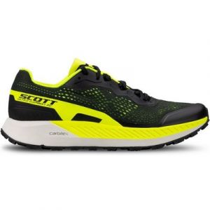 Scott Scott M Ultra Carbon Rc Shoe Herren Laufschuh Laufschuh