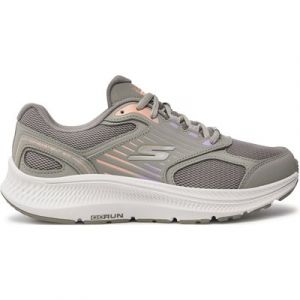 Laufschuhe Skechers GO RUN Consistent? 2.0 128606 Grau