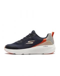 Skechers Herren GO Run Elevate ORBITER Running Shoes