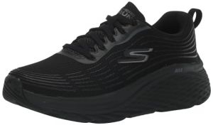 Skechers Herren GO Run LITE Sneaker