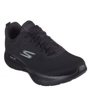 Skechers Go Run Lite Road Running Shoes Mens