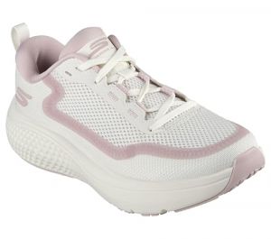 Skechers Damen Women's Go Run Supersonic Max Sneaker