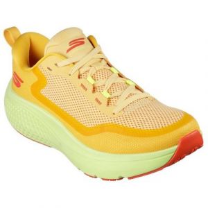 Skechers GO RUN SUPERSONIC MAX Laufschuh Ultra Go Technologie