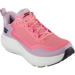 Skechers GO RUN SUPERSONIC MAX Laufschuh Ultra Go Technologie