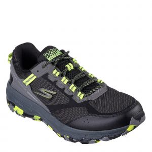 Skechers Go Run Trail Altitude Road Running Shoes Mens