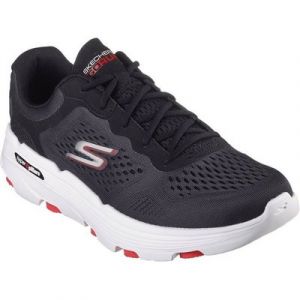 Skechers GO RUN 7.0 Laufschuh Luftgekühlte Goga-Mat-Technologie Einlegesohle