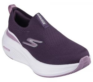 Skechers Damen Go Run Elevate 2.0 Sneaker