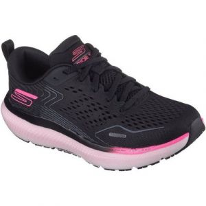 Skechers GO RUN RIDE 11 Laufschuh Arch Fit Technologie Innensohle