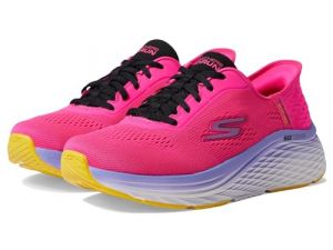 Skechers - Max Cushioning Elite 2.0-129626RAS - Farbe: Rosa - Größe: 37 EU