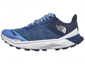 The North Face Vectiv Infinite 2 Herren Laufschuh Indigo