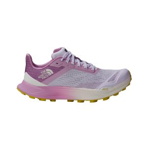 Tnf Vectiv Infinite Ii Trail Running Shoes Womens