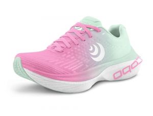 Topo Athletic Specter 2 Damen-Laufschuhe