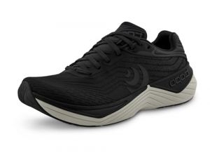 Topo Athletic Ultrafly 5 Herren-Laufschuhe