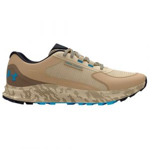 Under Armour Bandit Trail 3 Herren-Sneaker