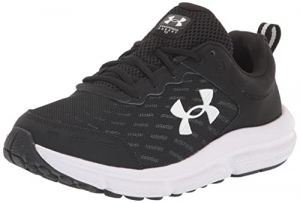 Under Armour Herren Charged Assert 10 Laufschuh