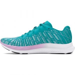 Under Armour Charged Breeze 2 Damen-Laufschuh