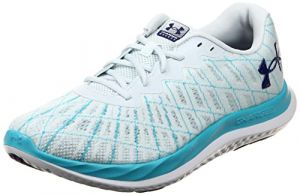 Under Armour Damen Ua W Charged Breeze 2 Visual Cushioning