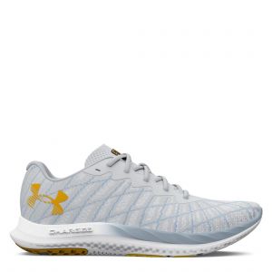 Ua Charged Breeze 2