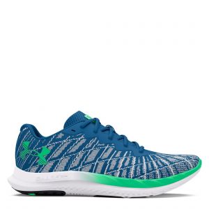 Ua Charged Breeze 2 Running Shoes Mens