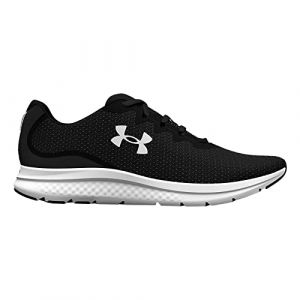 Under Armour Herren Sportschuh Turnschuh Laufschuh Charged Impulse 3