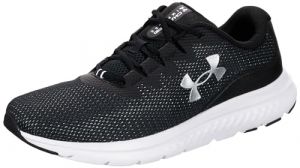 Under Armour Herren UA Charged Impulse 3 Laufschuhe