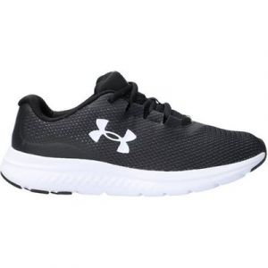 Under Armour® W Charged Impulse 3 Damen F602 Laufschuh Laufschuh