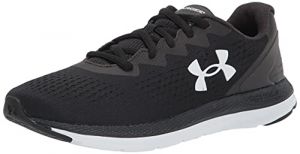 Under Armour Damen Women's Ua Charged Impulse 2 Running Shoes Visual Cushioning