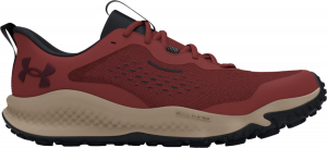 Trail-Schuhe Under Armour UA Charged Maven Trail