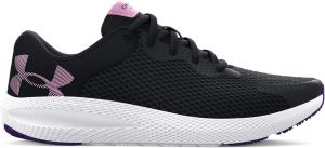 Laufschuhe Under Armour UA GGS Charged Pursuit 2 BL