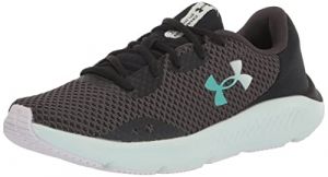 Under Armour Damen Women's Ua Charged Pursuit 3 Running Shoes Visual Cushioning