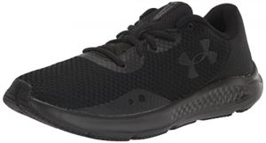 Under Armour Herren Men's Ua Charged Pursuit 3 Running Shoes Technical Performance