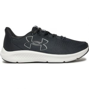 Laufschuhe Under Armour Ua W Charged Pursuit 3 Bl 3026523-001 Schwarz