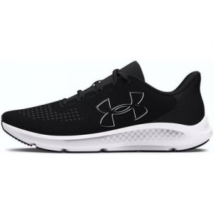 Under Armour® Charged Pursuit 3 Big Logo Laufschuhe Damen Sneaker