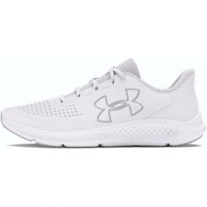 Under Armour® Charged Pursuit 3 Big Logo Laufschuhe Damen Sneaker