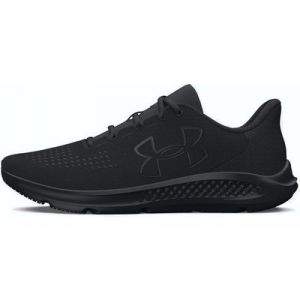 Under Armour® Herren Charged Pursuit 3 Big Logo Laufschuhe Sneaker