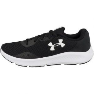 Under Armour® Charged Pursuit 3 Damen Laufschuh