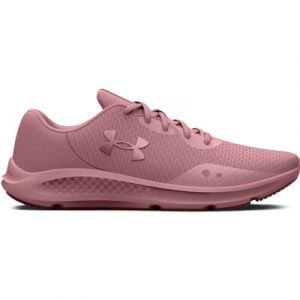 Damen-Laufschuhe Under Armour Charged Pursuit 3