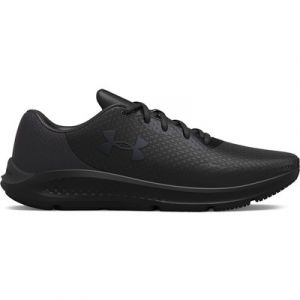 Laufschuhe Under Armour Charged pursuit 3