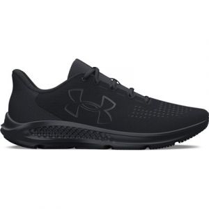 Laufschuhe Under Armour Charged Pursuit 3