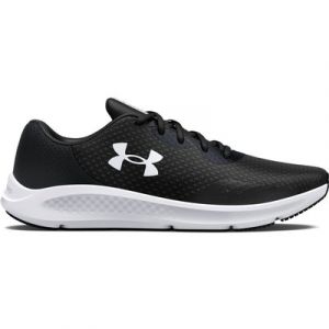 Laufschuhe Under Armour Charged Pursuit 3