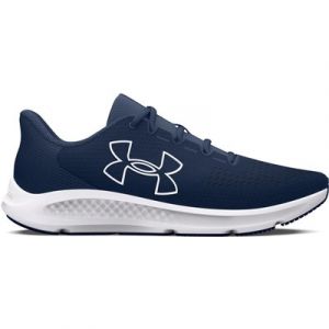 Laufschuhe Under Armour Charged Pursuit 3