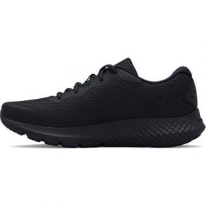 Under Armour® UA Charged Rogue 3 Laufschuhe Laufschuh