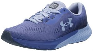 Under Armour Damen Laufschuh Charged Rogue 4 3027005 Starlight 39