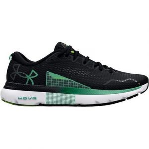 Under Armour® Hovr Infinite 5 F002 Laufschuh Laufschuh