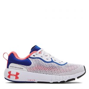 Ua Hovr Machina 2 Se Ladies Running Shoes