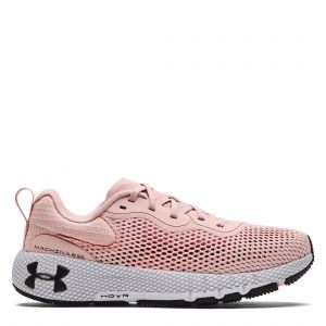 Ua Hovr Machina 2 Se Ladies Running Shoes