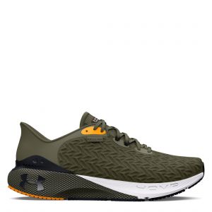 Under Armour Ua Hovr Machina 3 Clone Road Running Shoes Mens