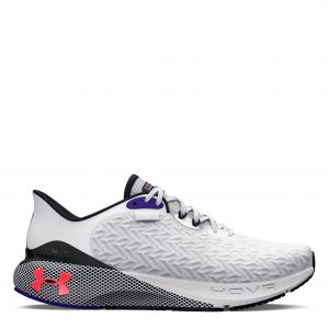 Ua Hovr Machina 3 Clone Mens Running Shoes