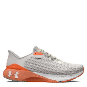 Ua Hovr Machina 3 Clone Womens Running Shoes