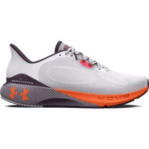 Laufschuhe Under Armour HOVR Machina 3